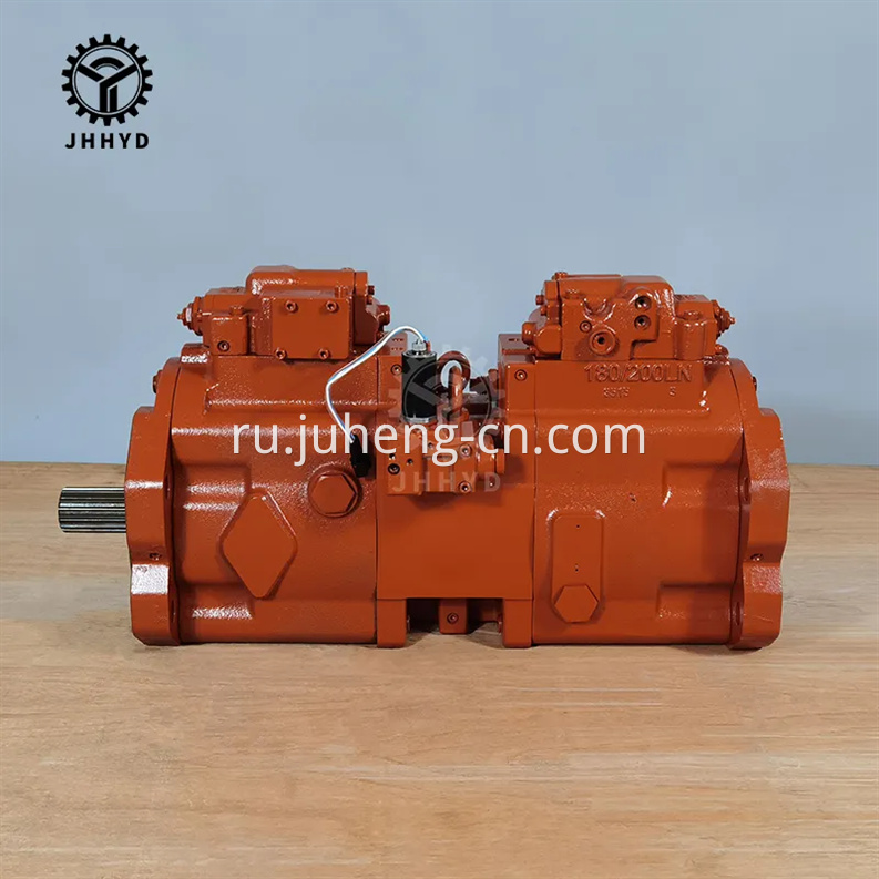 R450LC 7 3 PNG R450lc 7 3 Png